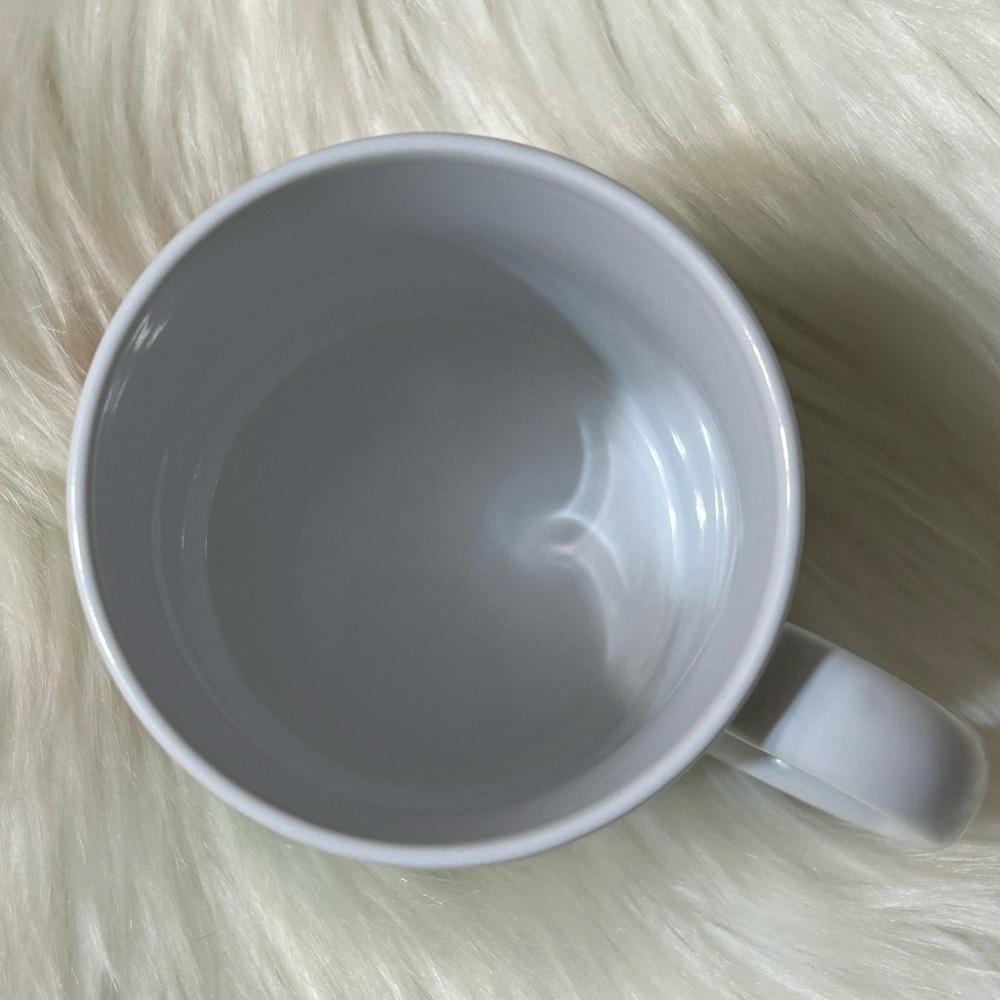 Chumbak Decorative Elephant Mug - Picture 13 of 13